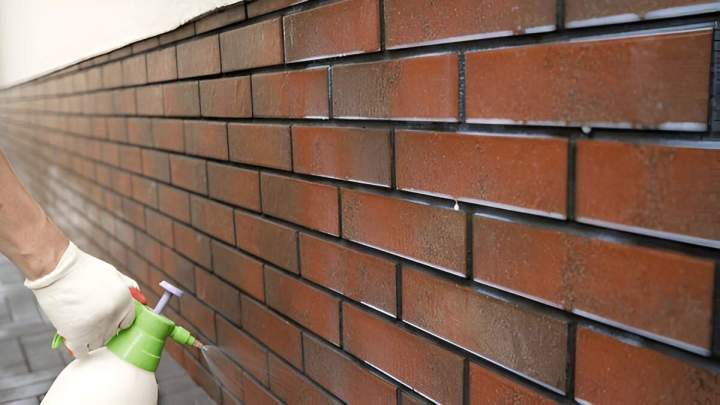 Ravalement et embellissement façades Gironde